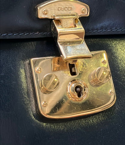 GUCCI ハンドバッグ レディース グッチ