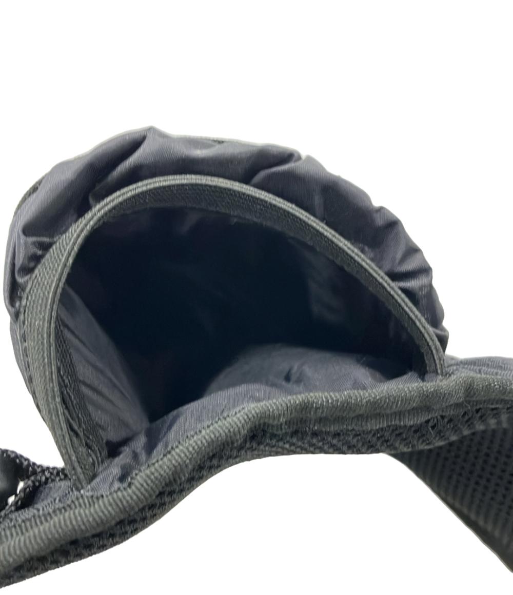 ナイキ ボディバッグ メンズ NIKE