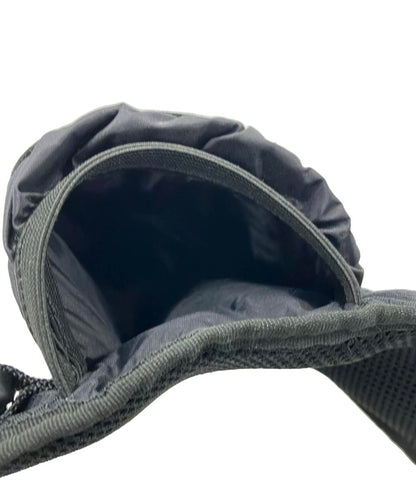 ナイキ ボディバッグ メンズ NIKE