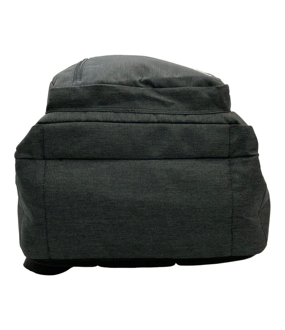 美品 チャンピオン リュック メンズ Champion