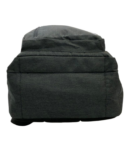 美品 チャンピオン リュック メンズ Champion