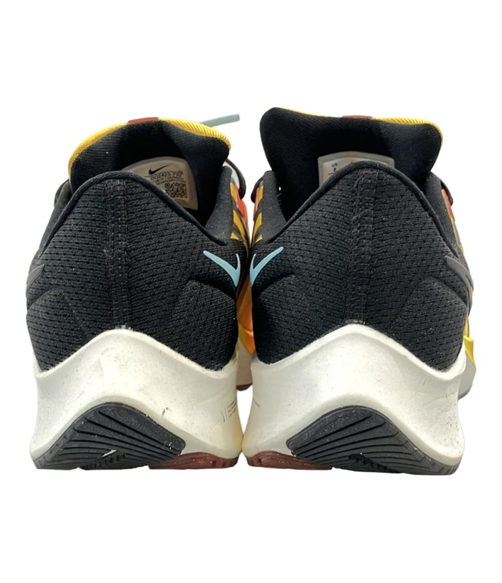 ナイキ ランニングシューズ エアズーム ペガサス 38 DO2423-739 メンズ SIZE 26.0 (M) NIKE