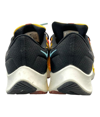 ナイキ ランニングシューズ エアズーム ペガサス 38 DO2423-739 メンズ SIZE 26.0 (M) NIKE