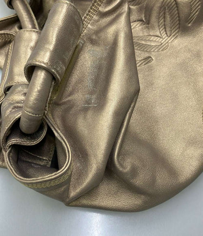 LOEWE ハンドバッグ ナッパアレイ レディース ロエベ