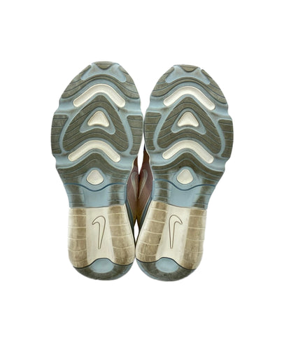 NIKE ローカットスニーカー W エア マックス 200 CI3867-600 レディース SIZE 23.0 (M) ナイキ