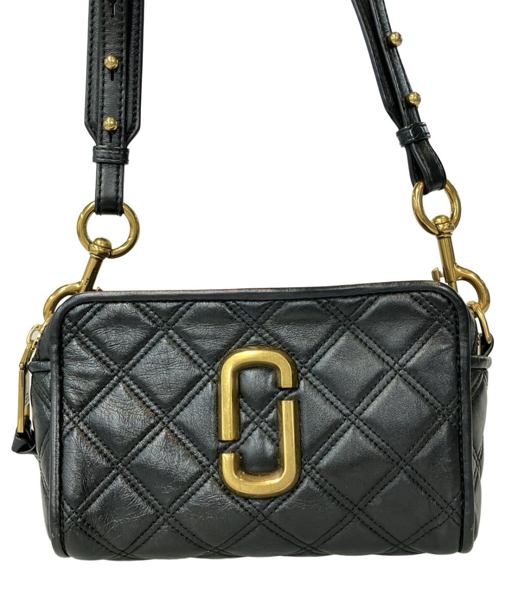 マークジェイコブス ショルダーバッグ レディース MARC JACOBS