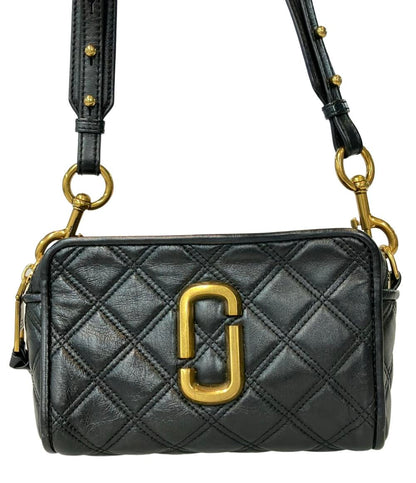 マークジェイコブス ショルダーバッグ レディース MARC JACOBS