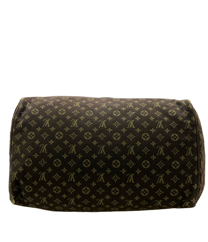 LOUIS VUITTON ハンドバッグ ミニボストンバッグ モノグラム スピーディ30 M95224 レディース ルイ・ヴィトン
