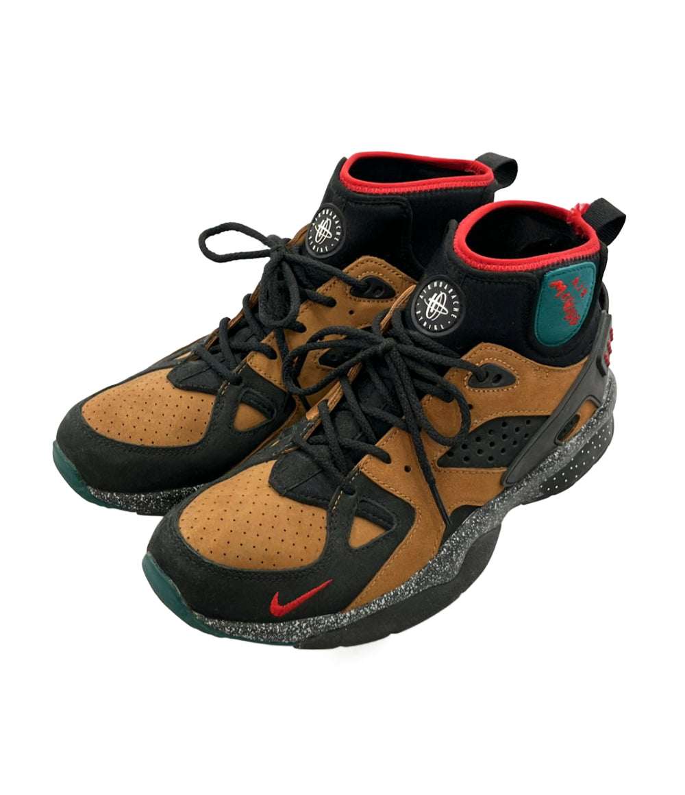 NIKE ハイカットスニーカー CK3312-001 メンズ SIZE 27.0 ナイキ