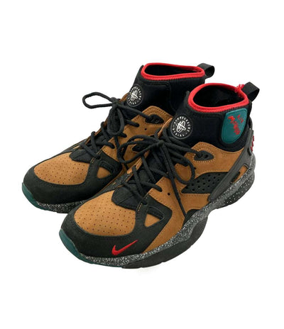 NIKE ハイカットスニーカー CK3312-001 メンズ SIZE 27.0 ナイキ