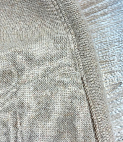 COGTHEBIGSMOKE トレンチコート 1802-201-112-1 レディース コグザビッグスモーク