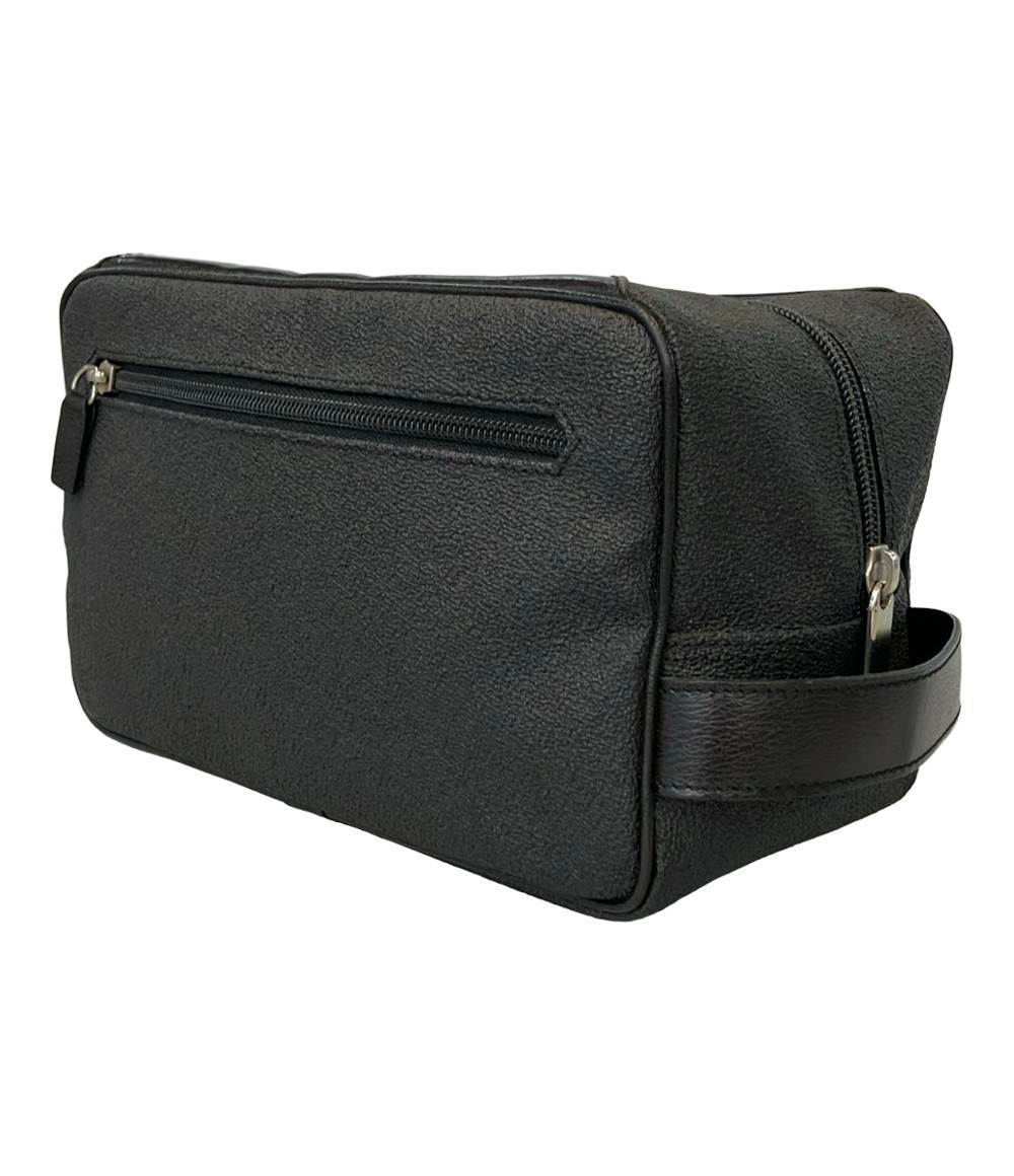 ダンヒル クラッチバッグ セカンドバッグ メンズ Dunhill