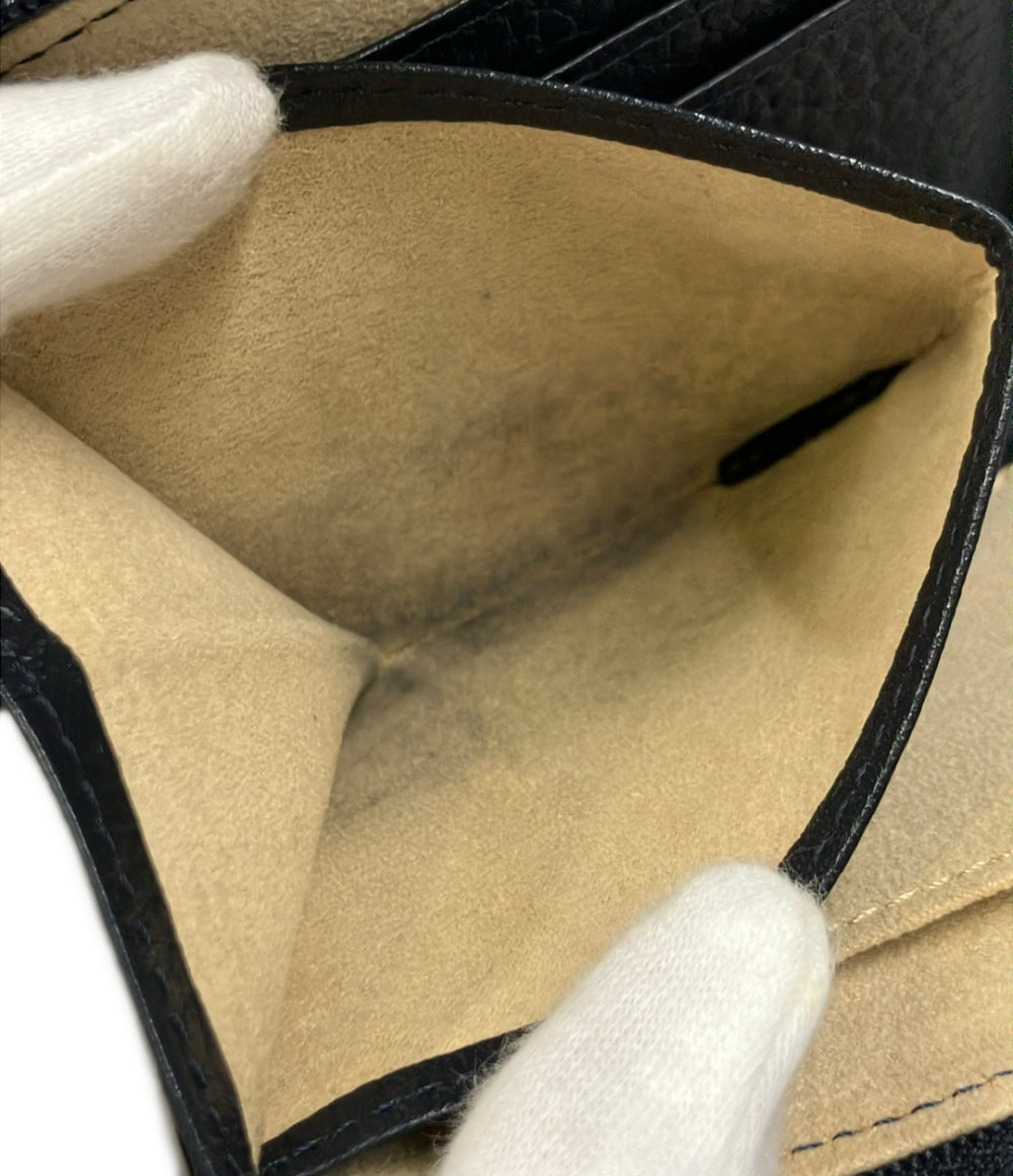 ATAO L字ファスナー財布 レディース アタオ