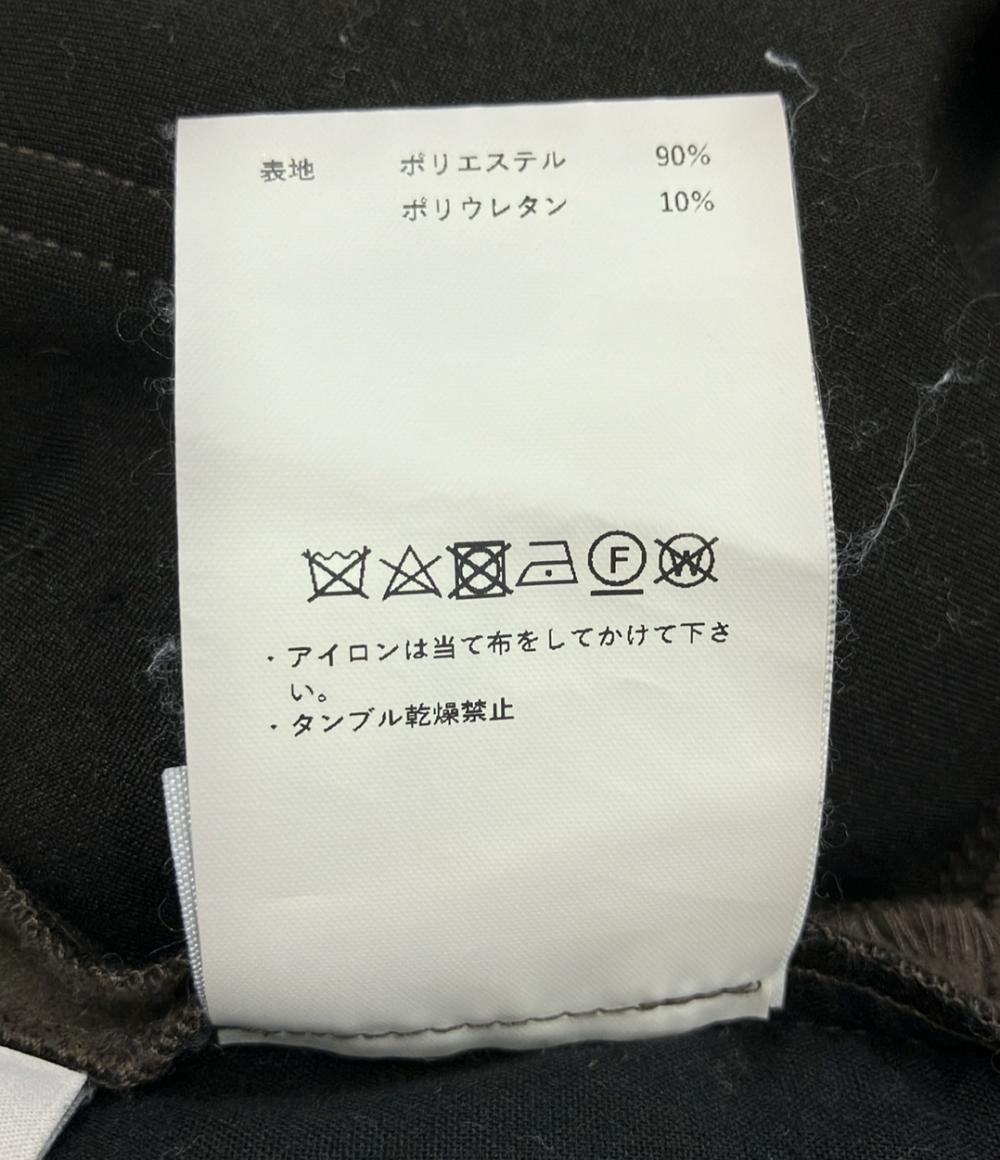 メゾンスペシャル ロングパンツ レディース SIZE M (M) MAISON SPECIAL