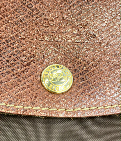 Longchamp トートバッグ ル プリアージュ レディース ロンシャン
