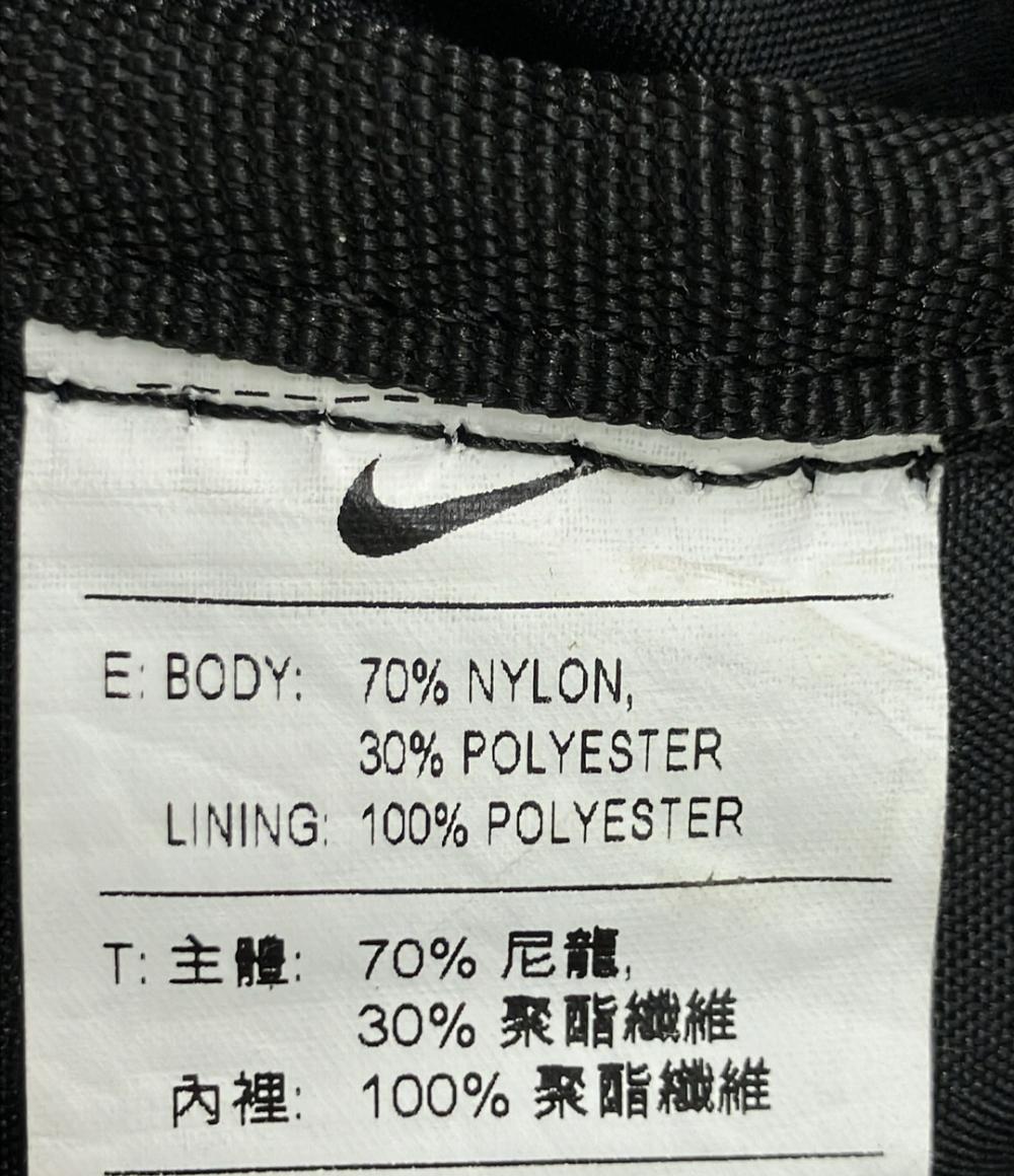 NIKE リュック メンズ ナイキ