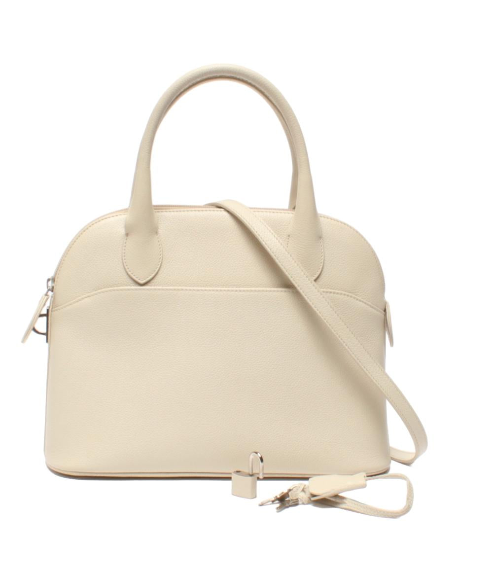 極美品⭐️MORABITO モラビト　2way ハンドバッグ　ショルダーバッグ MORABITO 2way ハンドバッグ ショルダーバッグ 肩掛け ディナ