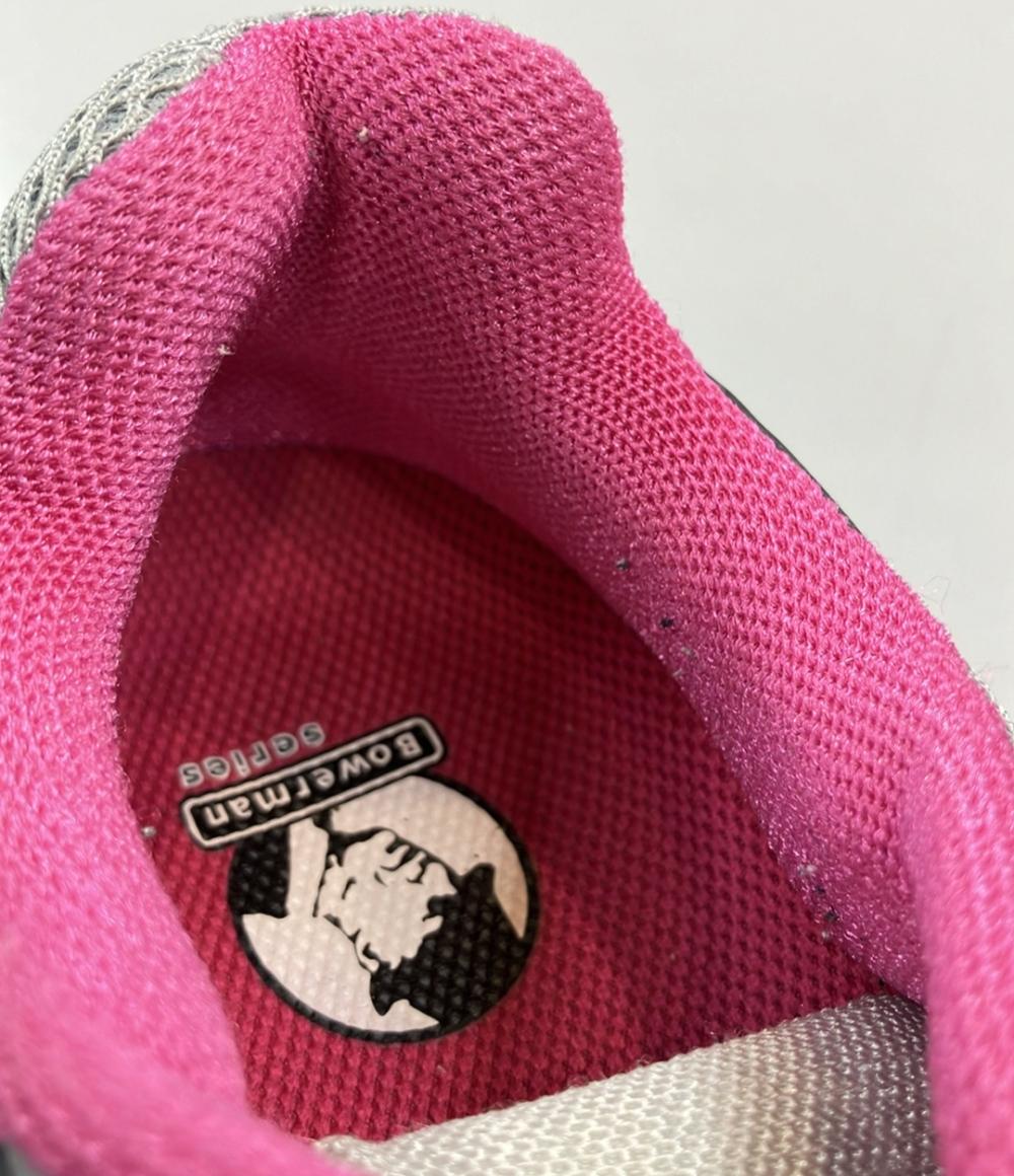 ナイキ ローカットスニーカー 343983-061 レディース SIZE 25.5 (XL) NIKE