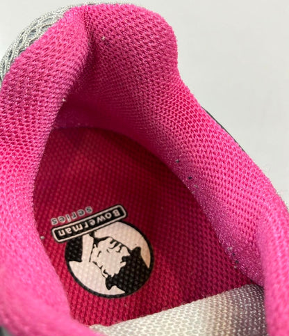 ナイキ ローカットスニーカー 343983-061 レディース SIZE 25.5 (XL) NIKE