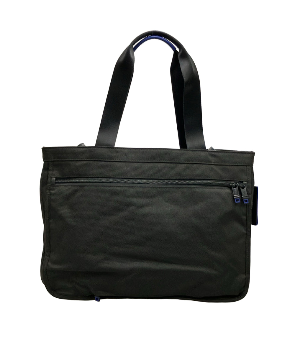 TUMI トートバッグ メンズ トゥミ アナ