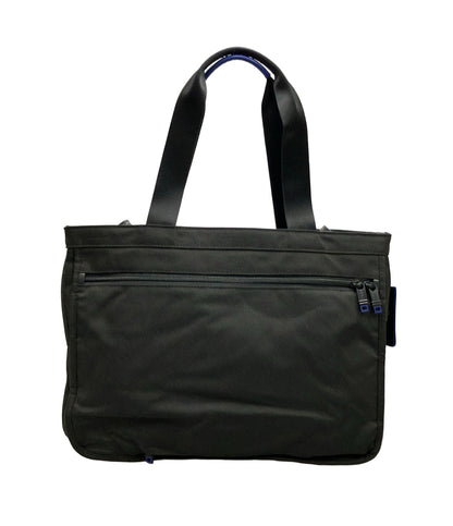 TUMI トートバッグ メンズ トゥミ アナ