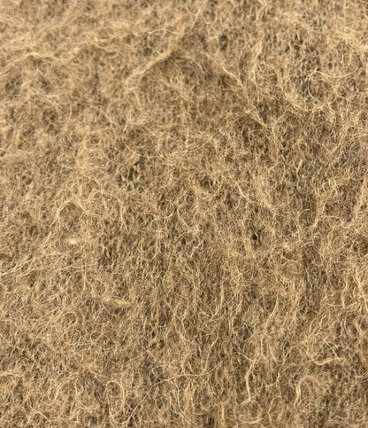 AUBERGE 長袖 カーディガン メンズ SIZE 40 (M) オーベルジュ