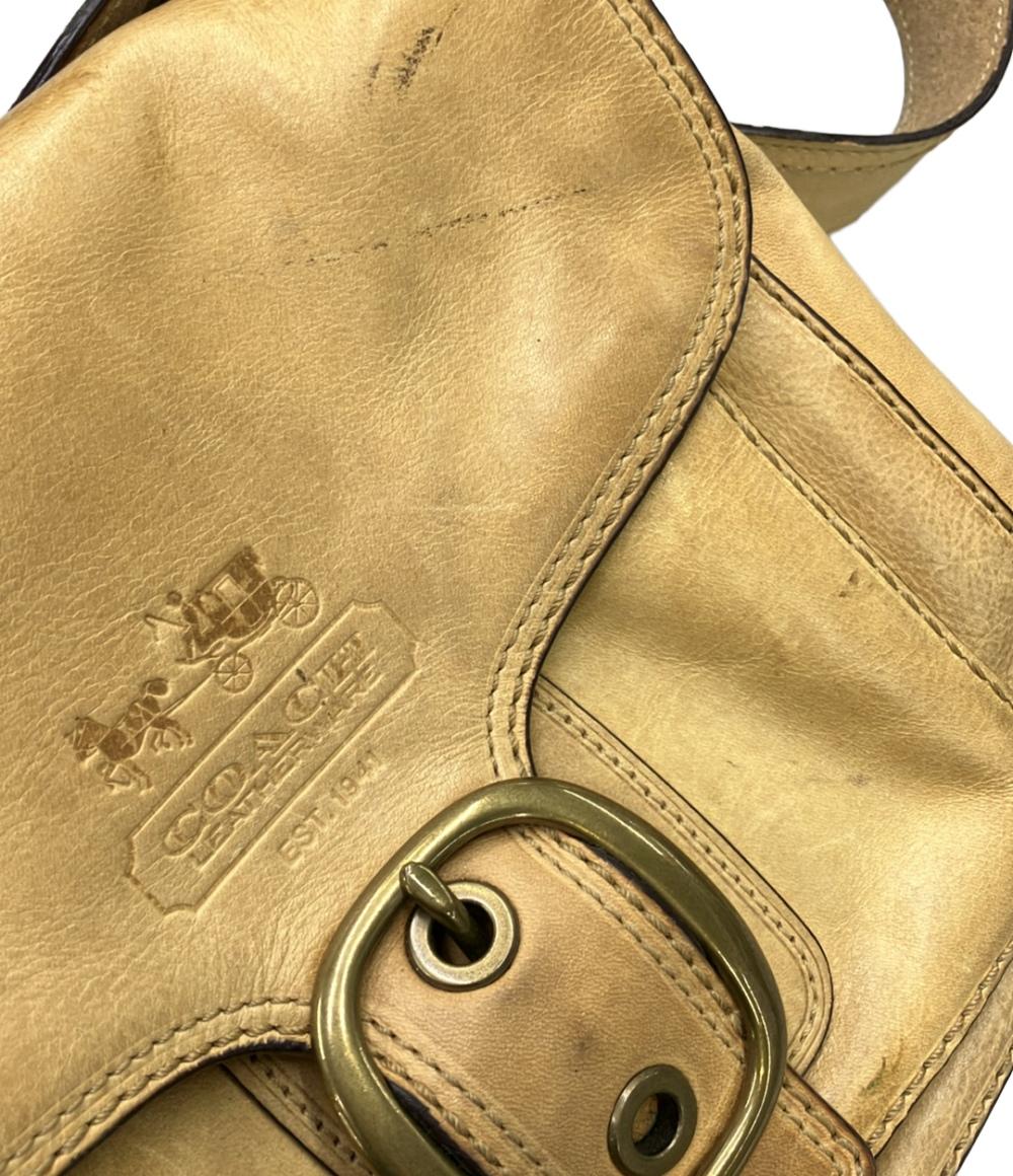 コーチ ショルダーバッグ 斜め掛け 11418 レディース COACH