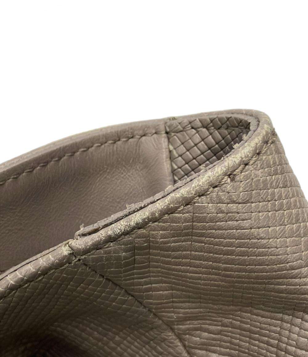 ロンシャン トートバッグ ショルダーバッグ 肩掛け レディース Longchamp