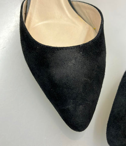 コールハーン アンクルストラップパンプス レディース SIZE 5 (XS) COLE HAAN