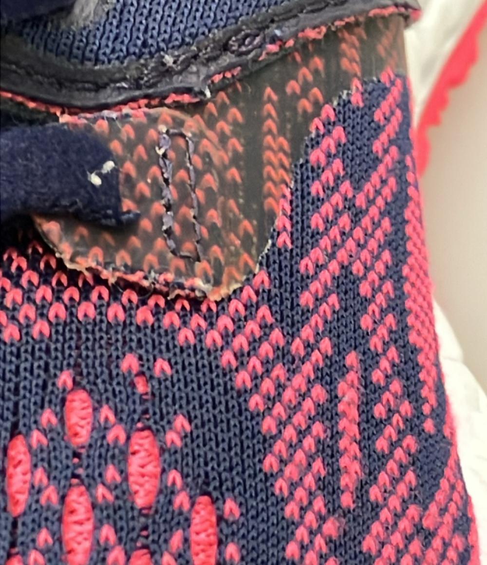 ニューバランス ローカットスニーカー ランニングシューズ WZANTBP3 レディース SIZE 24.5 (L) NEW BALANCE