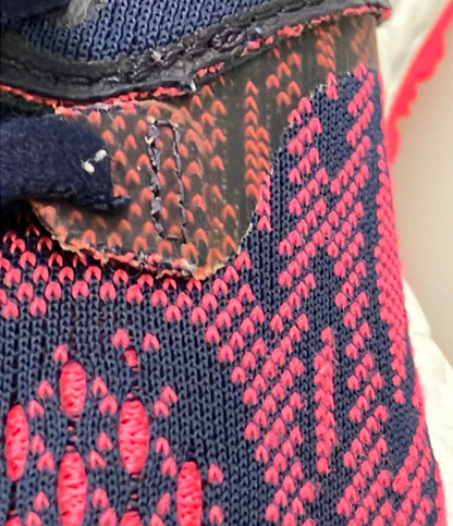 ニューバランス ローカットスニーカー ランニングシューズ WZANTBP3 レディース SIZE 24.5 (L) NEW BALANCE