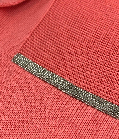 ファビアナフィリッピ ロングカーディガン レディース SIZE S (S) FABIANA FILIPPI