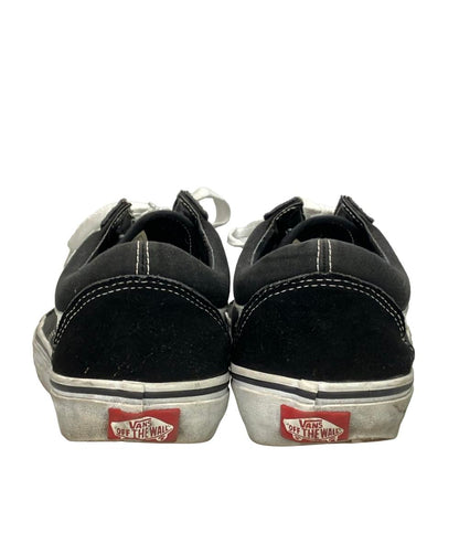 VANS ローカットスニーカー 508357 メンズ SIZE 27.0 (L) ヴァンズ