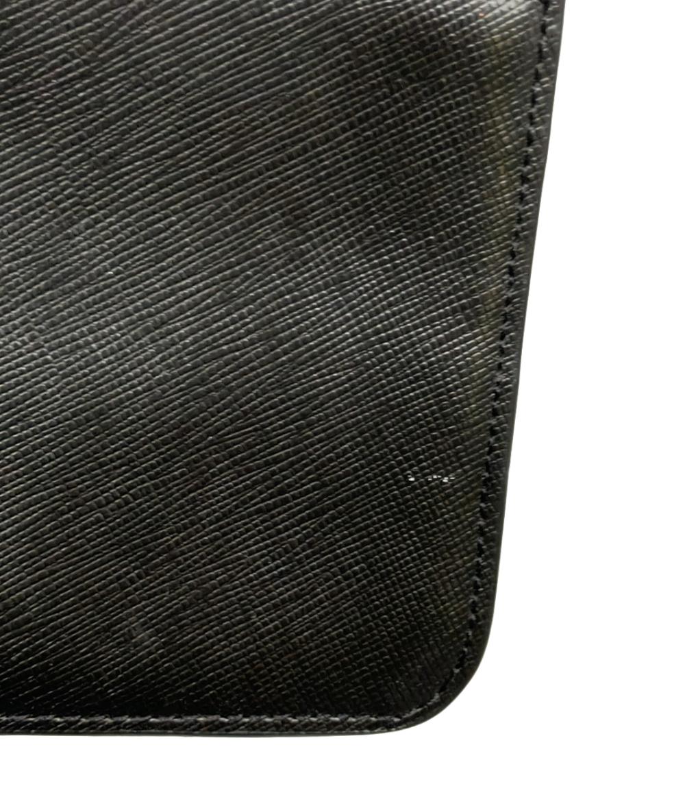 美品 Kate Spade 2WAYショルダーバッグ 肩掛けチェーン 斜め掛け マディソン スモール フラップ クロスボディ KC586 レディース ケイトスペード