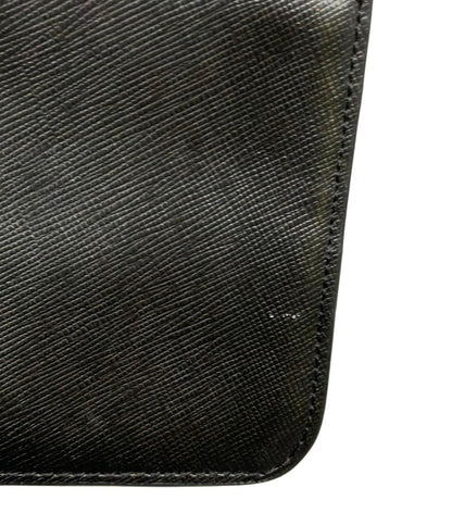 美品 Kate Spade 2WAYショルダーバッグ 肩掛けチェーン 斜め掛け マディソン スモール フラップ クロスボディ KC586 レディース ケイトスペード