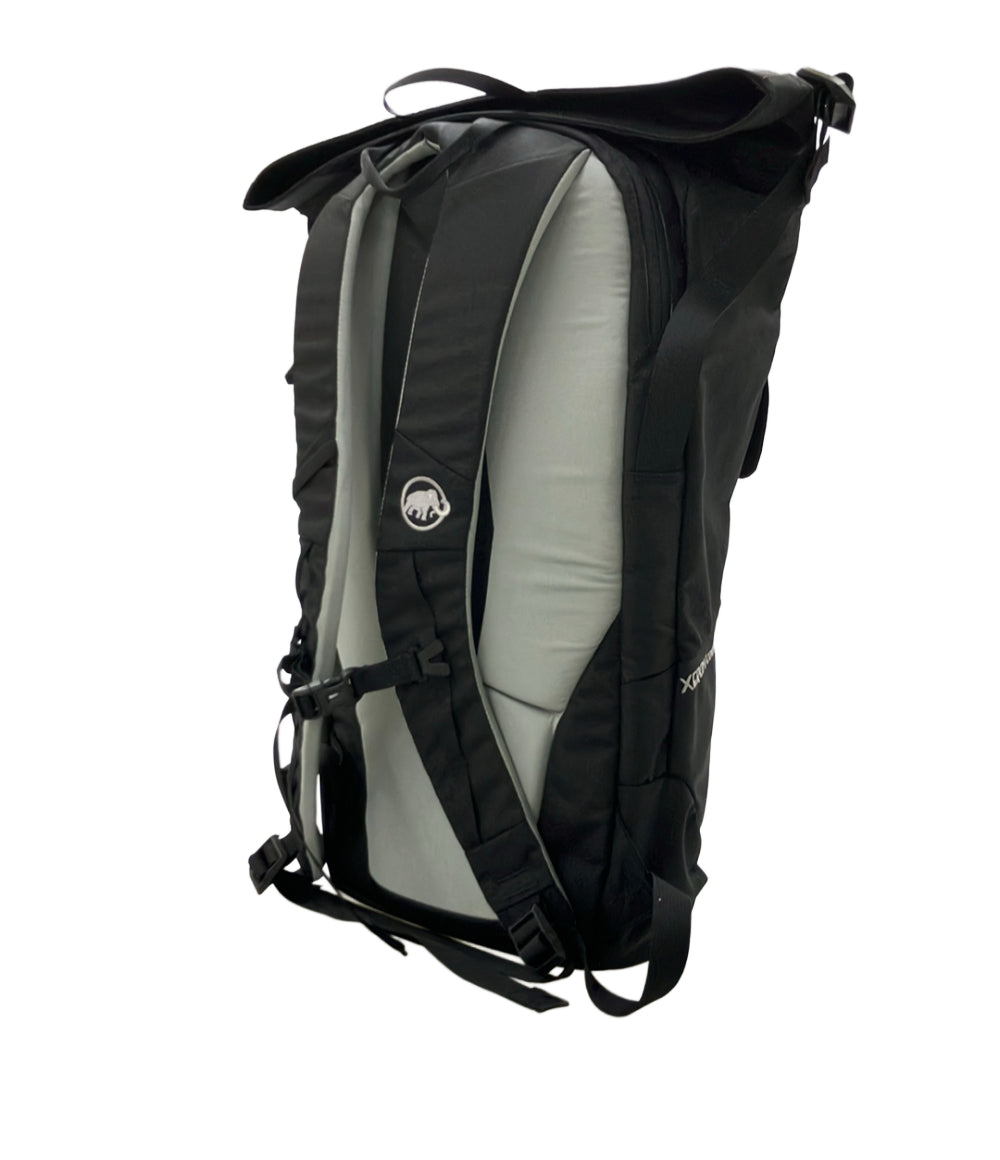 美品 Mammut リュック デイパック Xeron Courier SE 20 レディース マムート