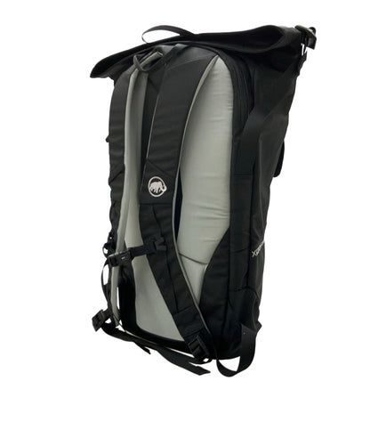 美品 Mammut リュック デイパック Xeron Courier SE 20 レディース マムート