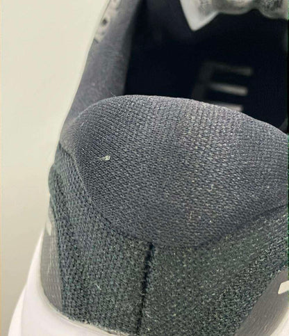NIKE ローカットスニーカー エア ズーム ストラクチャー 24 DA8570-001 レディース SIZE 23.0 (M) ナイキ