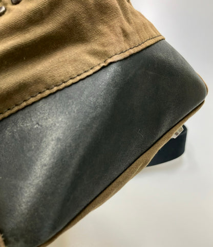 DIESEL ハンドバッグ ショルダーバッグ 2WAY 斜め掛け スタッズ レディース ディーゼル