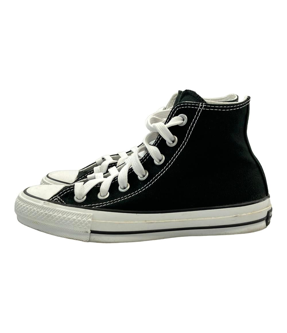 コンバース ハイカットスニーカー レディース SIZE 23.0 (M) CONVERSE