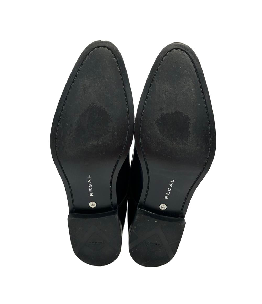 REGAL ビジネスシューズ メンズ SIZE 26 1/2 (26.5cm) リーガル