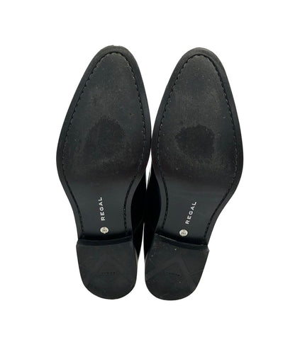 REGAL ビジネスシューズ メンズ SIZE 26 1/2 (26.5cm) リーガル