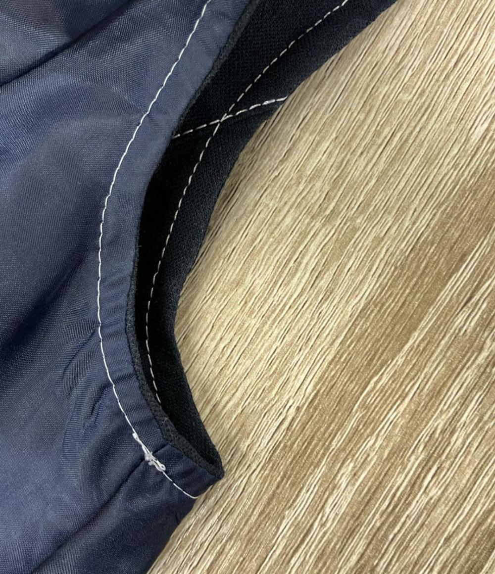 アルアバイル ノースリーブワンピース レディース SIZE 2 (M) allureville