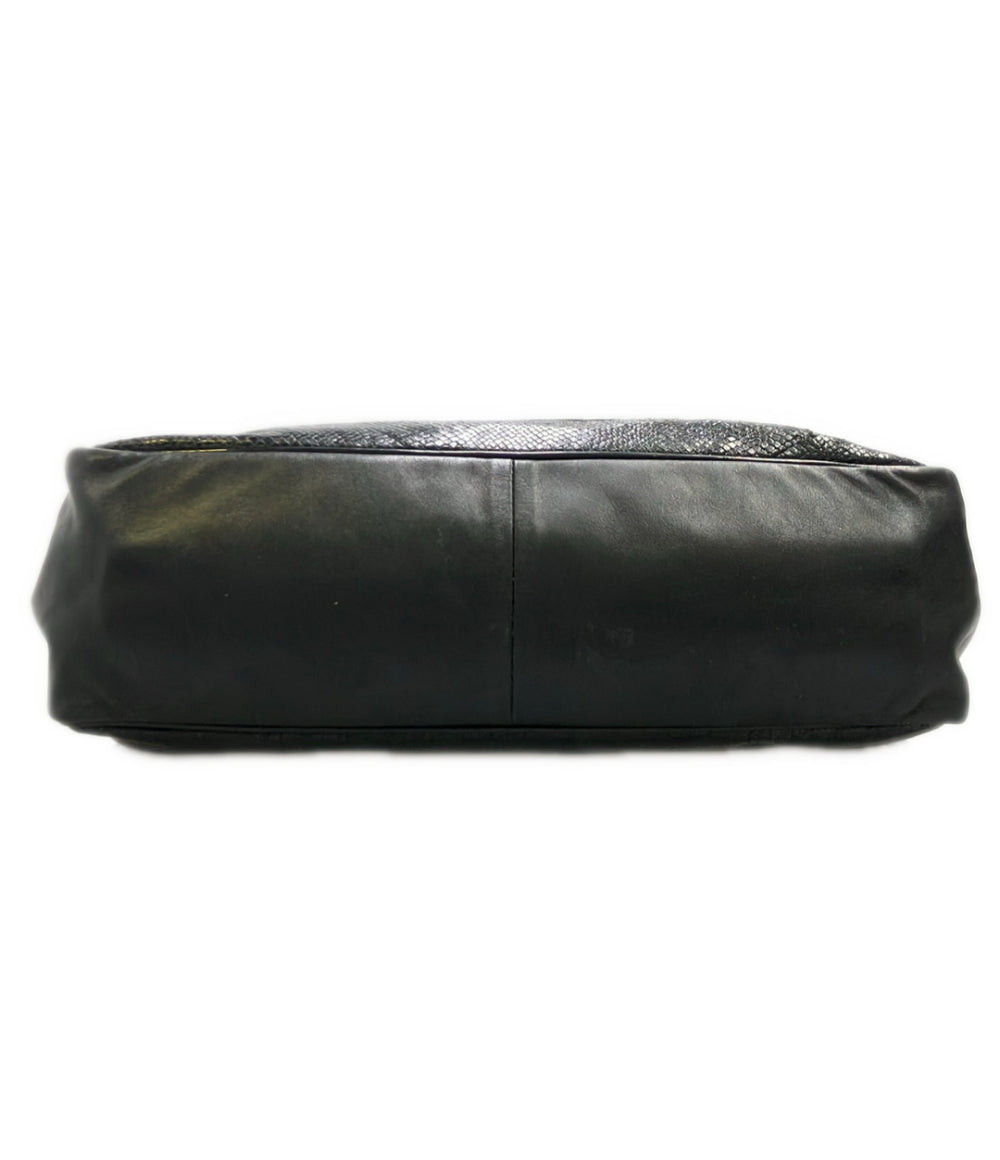 Longchamp ハンドバッグ レディース ロンシャン