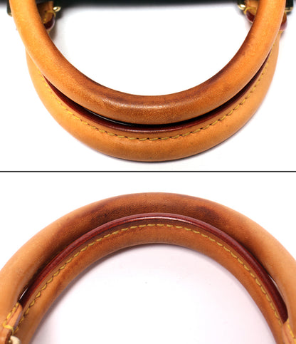 LOUIS VUITTON ハンドバッグ ミニボストンバッグ スピーディ30 モノグラム M41526 レディース ルイ・ヴィトン