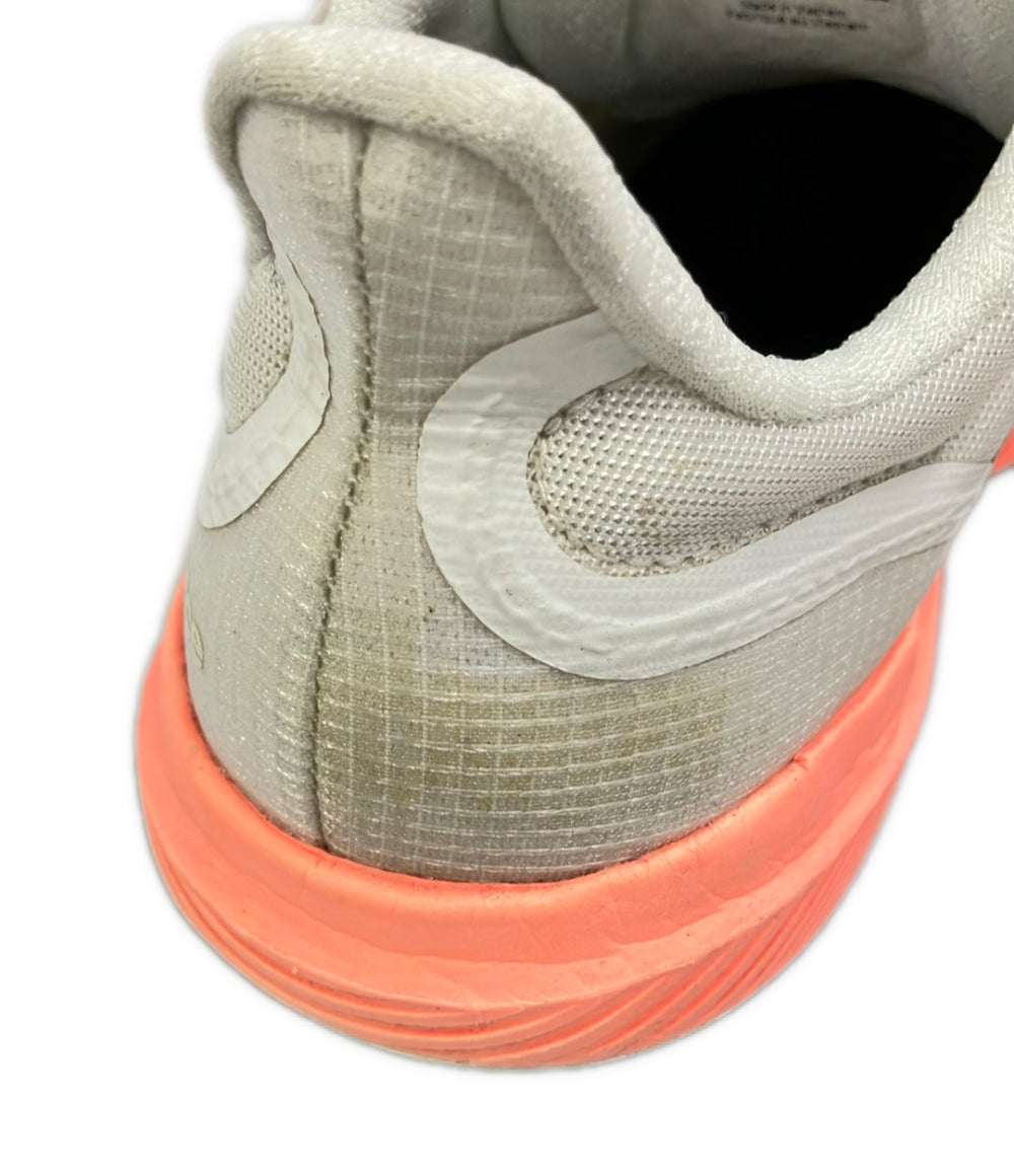 NEW BALANCE ローカットスニーカー テニスシューズ オールコート 796 v3 WCH796N3 レディース SIZE 24.5 ニューバランス