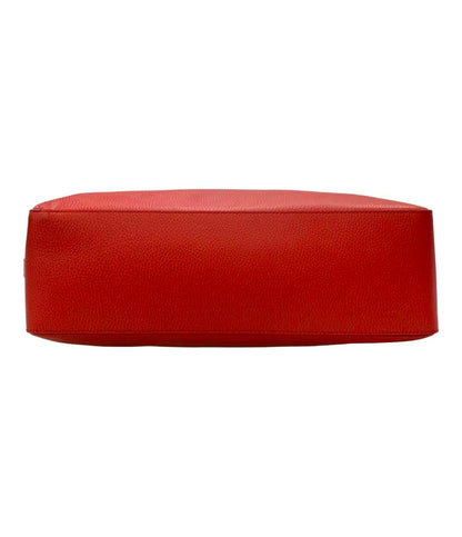 グッチ ハンドバッグ トートバッグ 336663 520981 レディース GUCCI