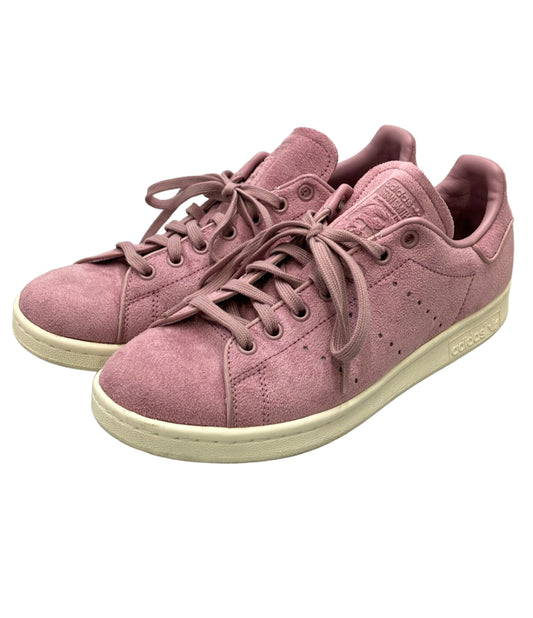 adidas ローカットスニーカー スタンスミス GW9724 メンズ SIZE 26.5 アディダス