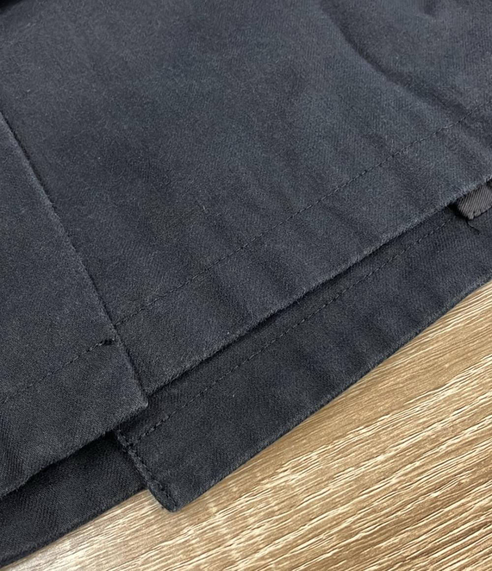 プレッジ トレンチコート メンズ SIZE 48 (L) Pledge