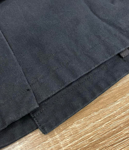 プレッジ トレンチコート メンズ SIZE 48 (L) Pledge